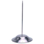 pincho-ticket-comanda-acero-inoxidable-15-cm.jpg