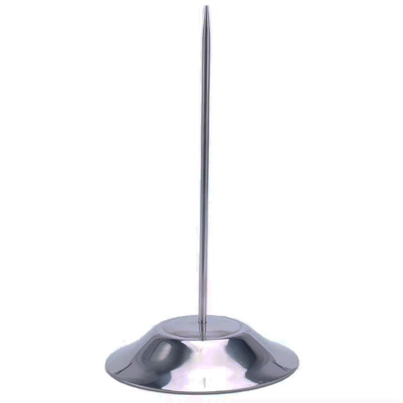 pincho-ticket-comanda-acero-inoxidable-15-cm.jpg pincho ticket comanda acero inoxidable 15 cm