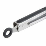pinza-cocina-inox.jpg