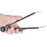 pinza-cocina-inox-30-cm-1.jpg