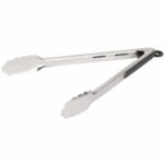 pinza-cocina-inox-30-cm-2.jpg