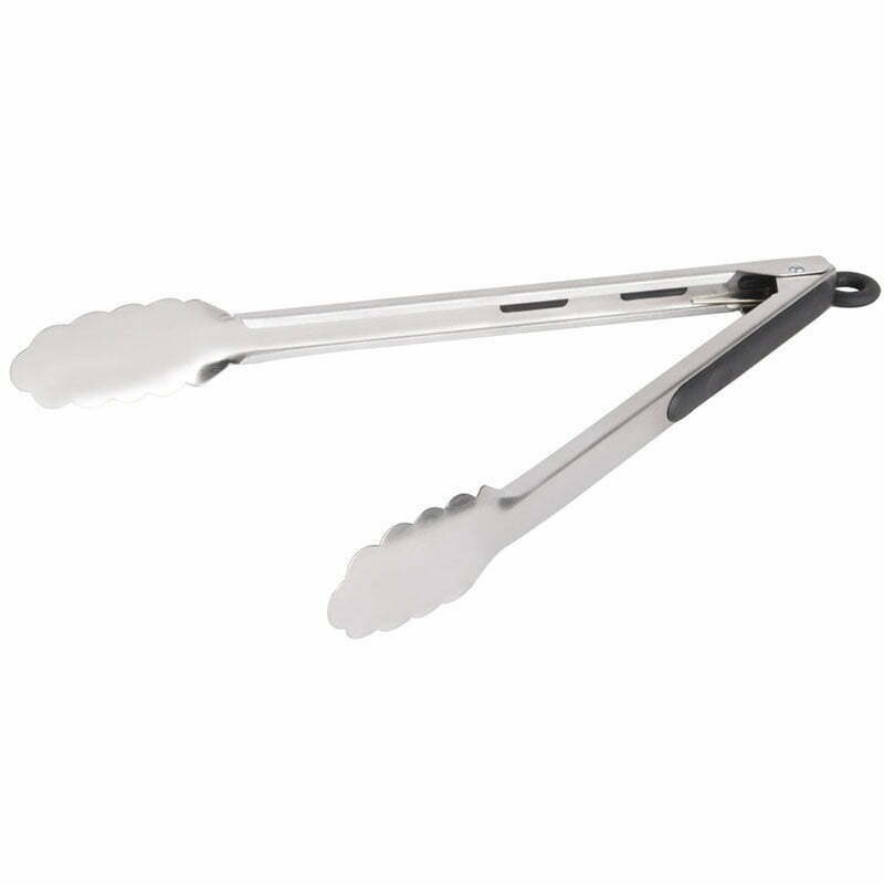 pinza-cocina-inox-30-cm-2.jpg pinza cocina inox 30 cm 2
