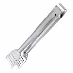 pinza-cocina-servir-multiusos-perforada-acero-inoxidable-22-cm.jpg