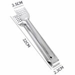pinza-cocina-servir-multiusos-perforada-acero-inoxidable-22-cm-medidas.jpg