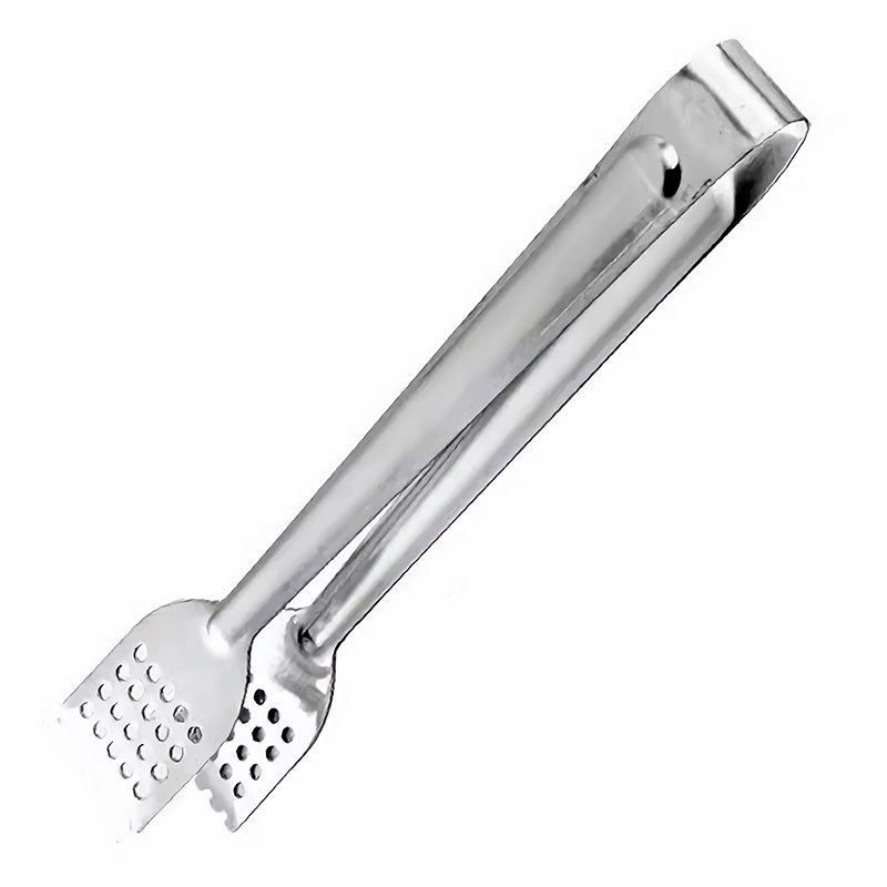 pinza-cocina-servir-multiusos-perforada-acero-inoxidable-22-cm.jpg pinza cocina servir multiusos perforada acero inoxidable 22 cm