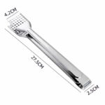 pinza-cocina-servir-multiusos-perforada-acero-inoxidable-27-cm-medidas.jpg