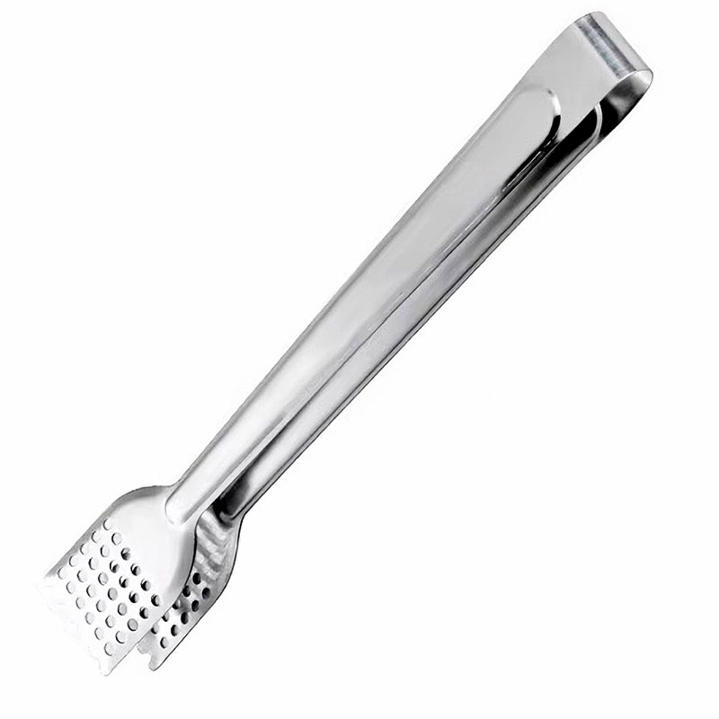pinza-cocina-servir-multiusos-perforada-acero-inoxidable-27-cm.jpg pinza cocina servir multiusos perforada acero inoxidable 27 cm