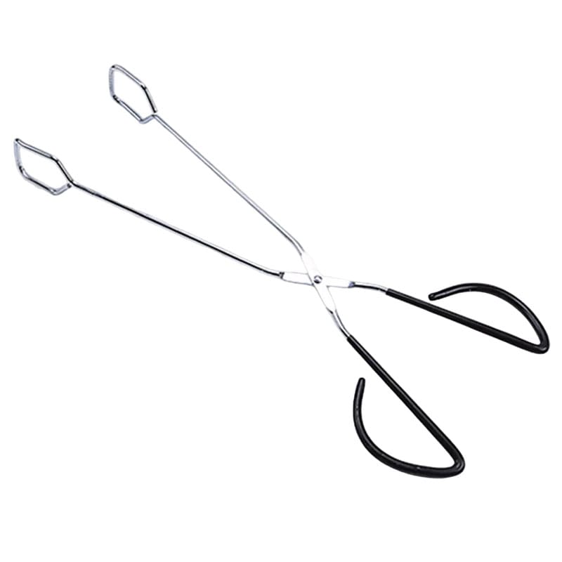 pinza-cocina-servir-multiusos-tijera-acero-inoxidable-38cm.jpg pinza cocina servir multiusos tijera acero inoxidable 38cm