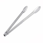 pinza-de-cocina-en-acero-inoxidable-40-cm.jpg