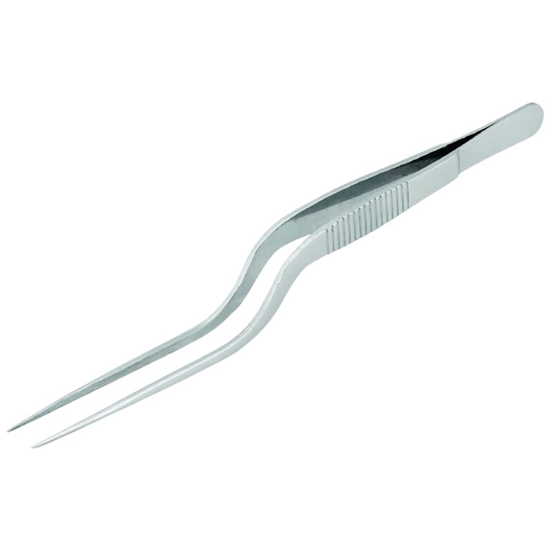 pinza-emplatado-bayoneta-20-cm-acero-inoxidable.jpg pinza emplatado bayoneta 20 cm acero