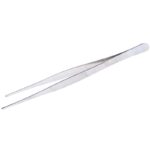 Pinza Para Emplatar Recta 20cm