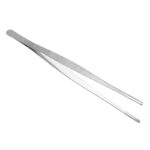 pinza-emplatar-recta-30-cm.jpg