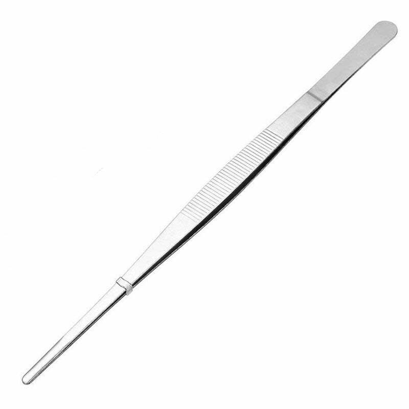 pinza-precision-30.jpg pinza precision 30