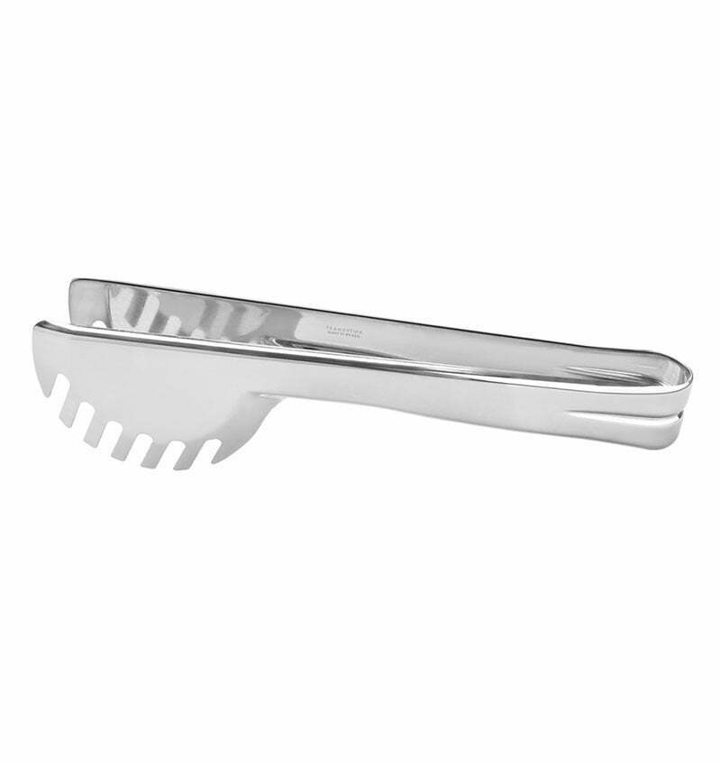 pinzaservirdientes.jpg pinzaservirdientes