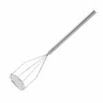 pisapapa-puretera-acero-inoxidable-60-cm.jpg