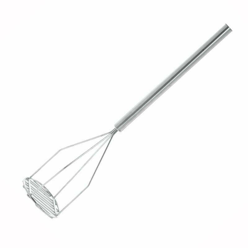 pisapapa-puretera-acero-inoxidable-60-cm.jpg pisapapa puretera acero inoxidable 60 cm