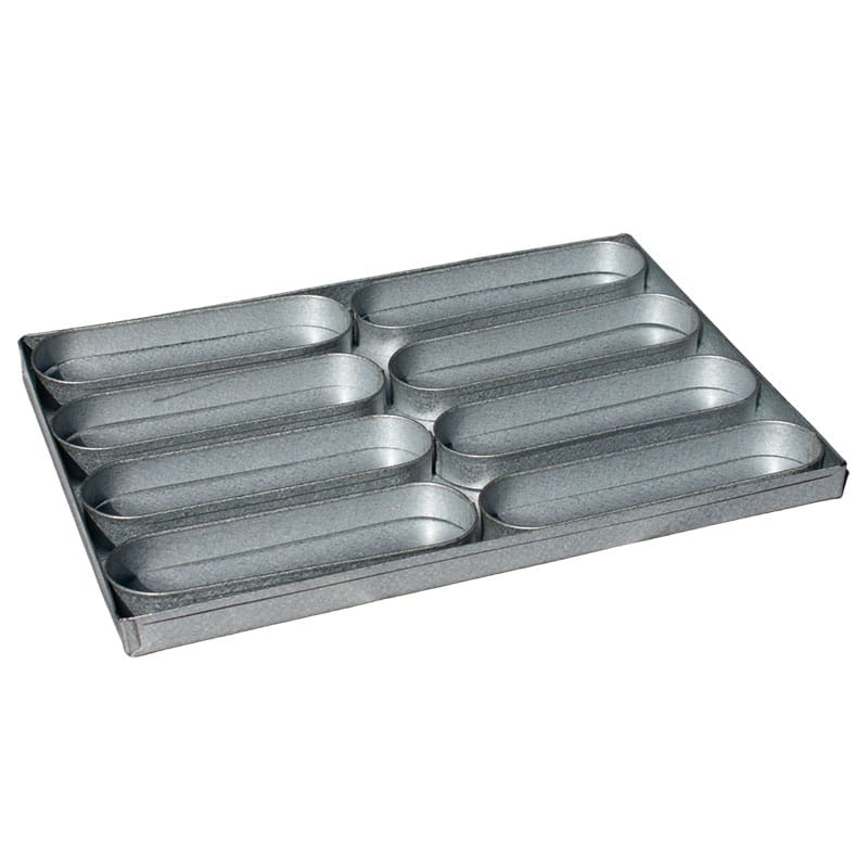 placa-para-panes-de-panchos-perros-calientes-pan-de-viena-8-cavidades.jpg placa para panes de panchos perros calientes pan de viena 8 cavidades