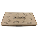 plancha-chivitera-plancheta-acero-carbono-caja.jpg