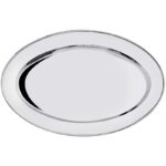 plato-bandeja-platina-fuente-40-cm-acero-inoxidable.jpg