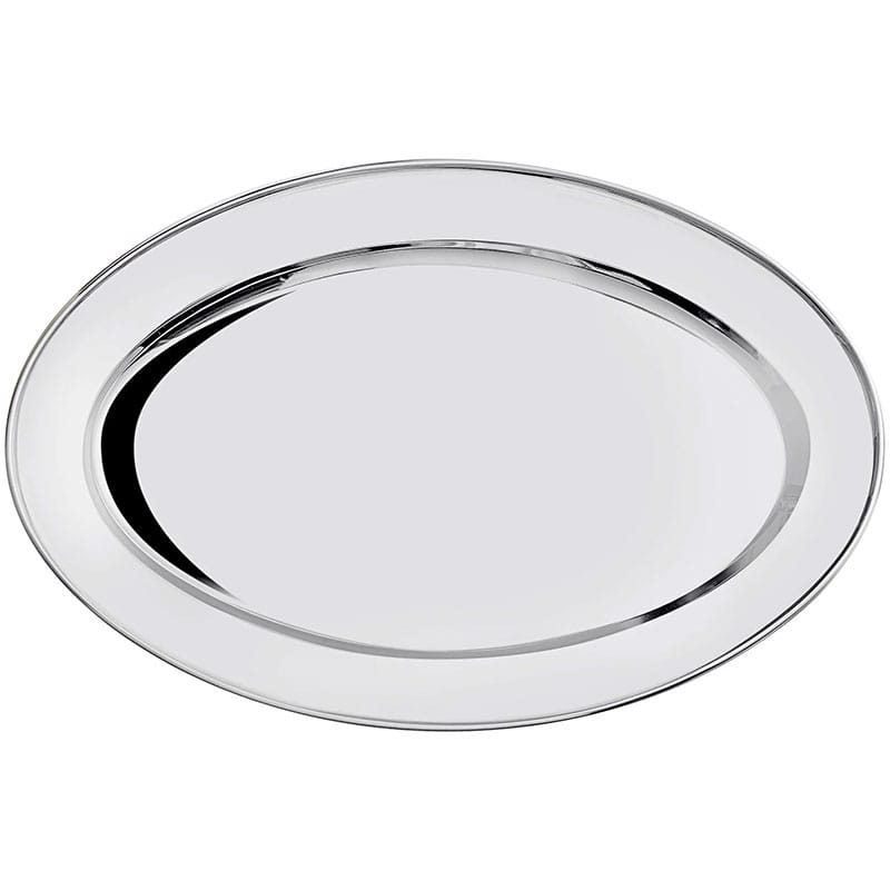 plato-bandeja-platina-fuente-40-cm-acero-inoxidable.jpg plato bandeja platina fuente 40 cm acero