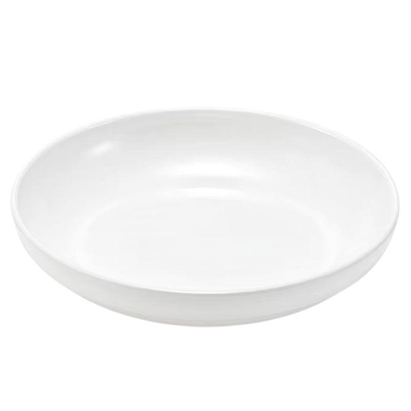 plato-honda-melamina-blanca-diametro-22-5-cm-x-alto-3-5-cm.jpg plato honda melamina blanca diametro 22 5 cm x alto 3 5 cm
