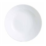 plato-hondo-zelie-luminarc-arcoroc-20cm.jpg