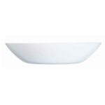 plato-hondo-zelie-luminarc-arcoroc-20cm-de-lado.jpg