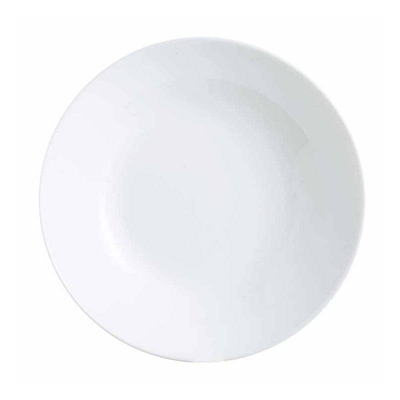 plato-hondo-zelie-luminarc-arcoroc-20cm.jpg plato hondo zelie luminarc arcoroc 20cm