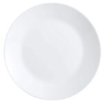 plato-llano-zelie-luminarc-arcoroc-25cm.jpg
