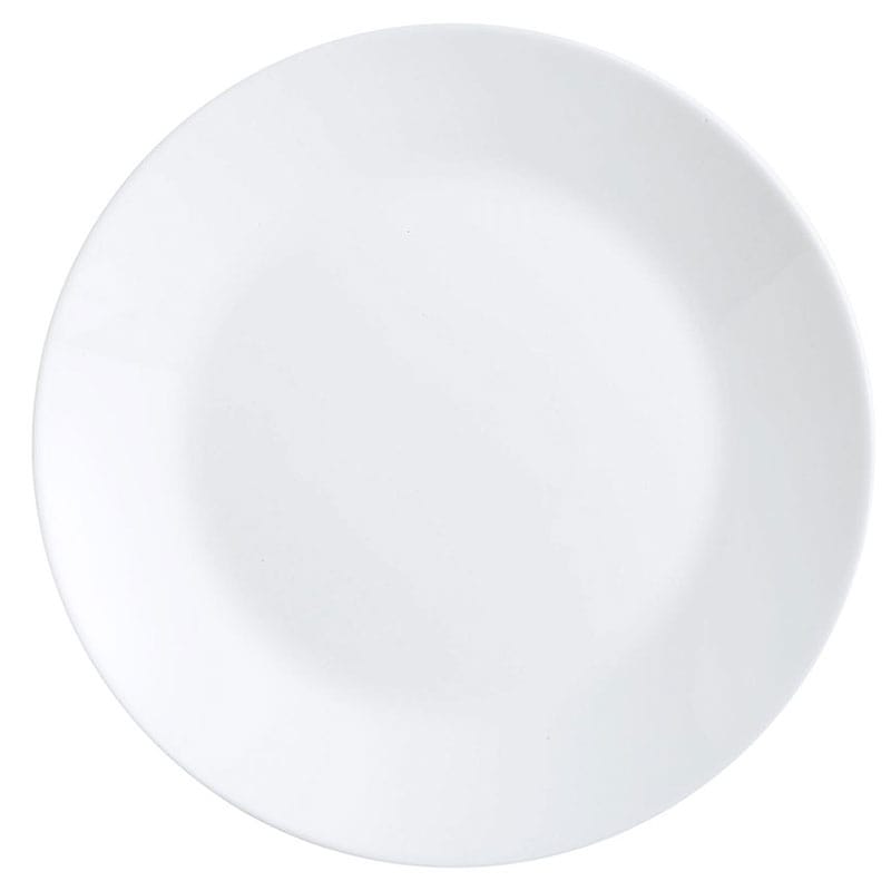 plato-llano-zelie-luminarc-arcoroc-25cm.jpg plato llano zelie luminarc arcoroc 25cm