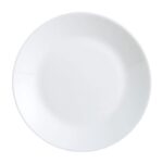 plato-postre-zelie-luminarc-arcoroc-18cm.jpg