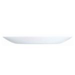 plato-postre-zelie-luminarc-arcoroc-18cm-de-lado.jpg