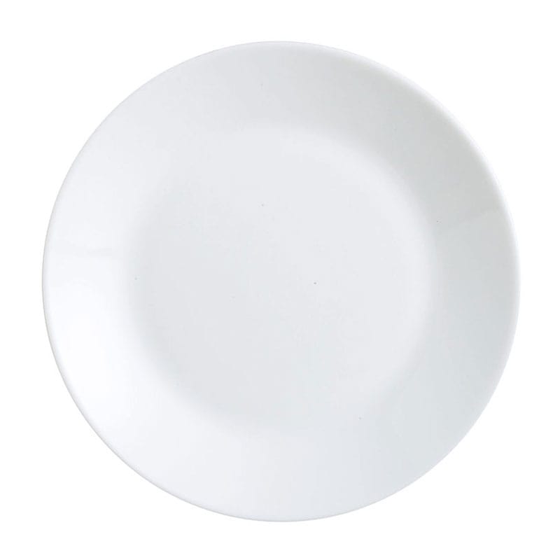 plato-postre-zelie-luminarc-arcoroc-18cm.jpg plato postre zelie luminarc arcoroc 18cm