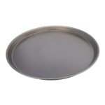 Plato / Tacho Para Faina En Hierro Ø70cm