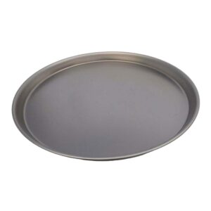Plato / Tacho Para Faina En Hierro Ø70cm