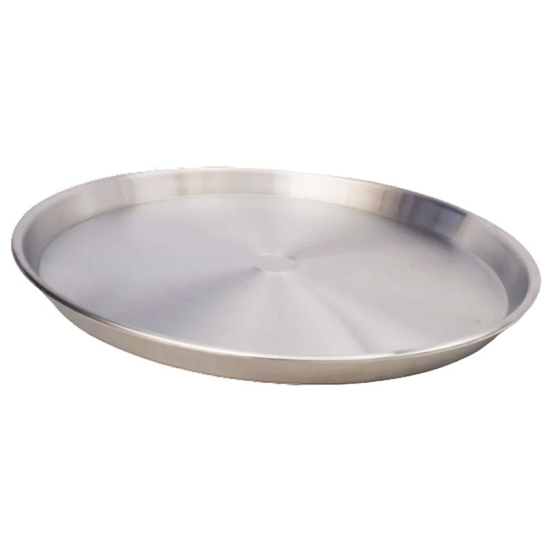 plato-tacho-faina-de-corte-aluminio.jpg plato tacho faina de corte aluminio