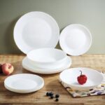 plato-zelie-luminarc-arcoroc-en-uso.jpg