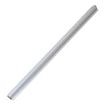 porta-comanda-comandera-aluminio-90-cm.jpg