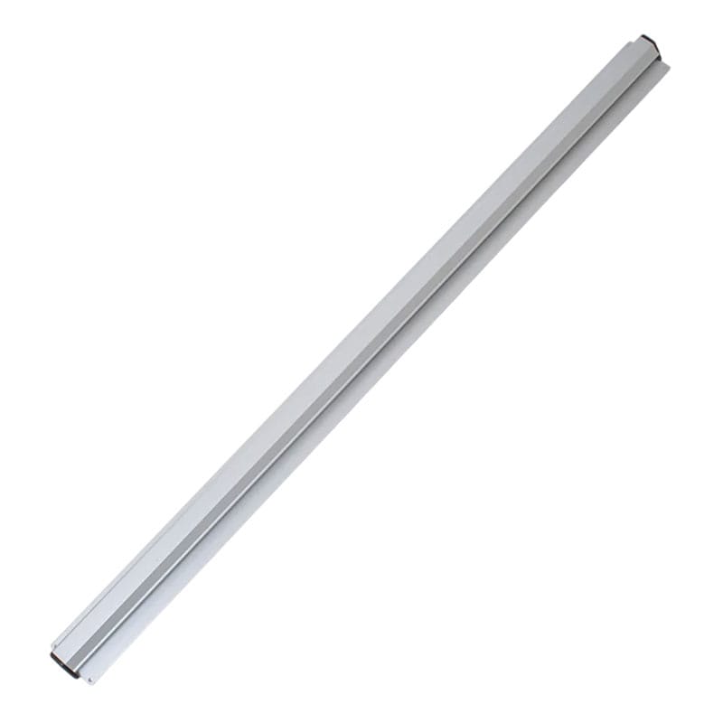 porta-comanda-comandera-aluminio-90-cm.jpg porta comanda comandera aluminio 90 cm