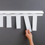 porta-comanda-comandera-aluminio-en-uso-1.jpg