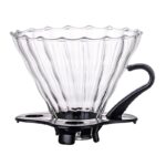 portafiltro-cono-tipo-v60-vidrio-numero-2.jpg