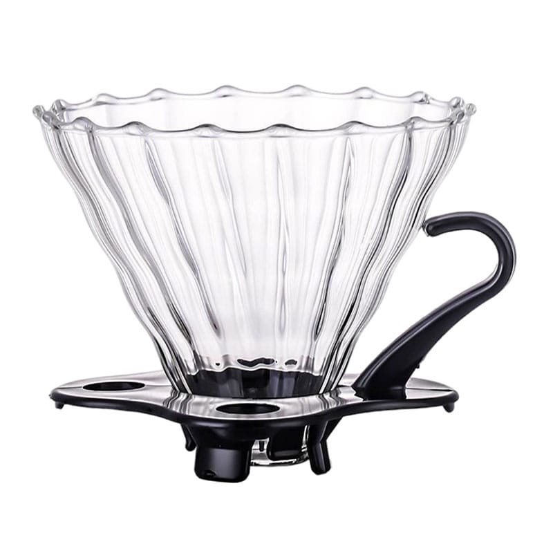 portafiltro-cono-tipo-v60-vidrio-numero-2.jpg portafiltro cono tipo v60 vidrio numero 2