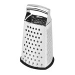 rallador-4-caras-grande-acero-inoxidable.jpg