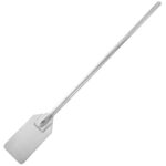 remo-paleta-pala-acero-inoxidable-100cm.jpg