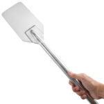 remo-paleta-pala-acero-inoxidable-100cm-en-la-mano.jpg
