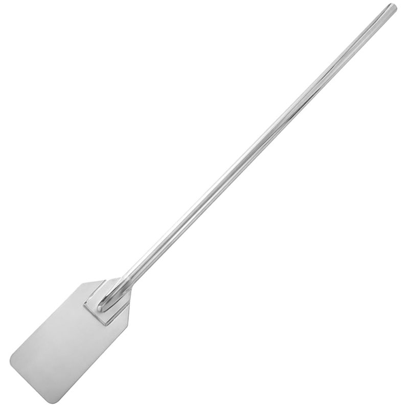 remo-paleta-pala-acero-inoxidable-100cm.jpg remo paleta pala acero inoxidable 100cm