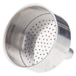 Repuesto Cafetera Bialetti Moka Embudo 3 Tazas