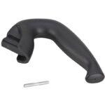 Repuesto Cafetera Bialetti Moka Asa 3 Tazas / 4 Tazas