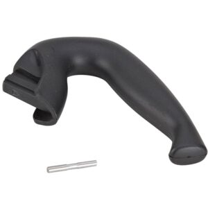 Repuesto Cafetera Bialetti Moka Asa 3 Tazas / 4 Tazas