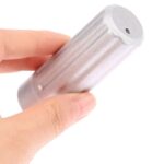 repuesto-sifon-cremera-porta-capsula-1.jpg